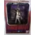 Figuarts Zero One Piece - Dracule Mihawk