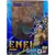 Figuarts Zero One Piece - Enel