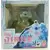 Figuarts Zero One Piece - Jinbe - New World Ver.