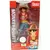 Figuarts Zero One Piece - Monkey D. Luffy