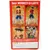 Figuarts Zero One Piece - Monkey D. Luffy