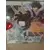 Figuarts Zero One Piece - Monkey D. Luffy - Leo Bazooka