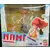 Figuarts Zero One Piece - Nami - Milky Ball