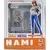 Figuarts Zero One Piece - Nami - The New World Version