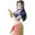 Figuarts Zero One Piece - Nico Robin - Devil Child