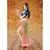 Figuarts Zero One Piece - Nico Robin - Devil Child