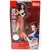 Figuarts Zero One Piece - Nico Robin - Devil Child