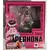 Figuarts Zero One Piece - Perona