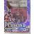 Figuarts Zero One Piece - Perhona  - Thriller