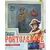Figuarts Zero One Piece - Portgas D. Ace