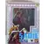 Figuarts Zero One Piece - Sadie