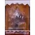 Figuarts Zero One Piece - Sanji - Whole Cake Island