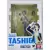 Figuarts Zero One Piece - Tashigi
