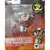 Figuarts Zero One Piece - Tony Tony Chopper - Film Z Opening Ver.