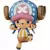 Tony Tony Chopper - Cotton Candy Lover