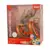 Figuarts Zero One Piece - Tony Tony Chopper - Cotton Candy Lover Horn