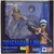 Figuarts Zero One Piece - Trafalgar Law - Dressrosa