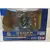 Figuarts Zero One Piece - Usopp - 20th Anniversary