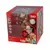 Figuarts Zero One Piece - Usopp - King of Snippers