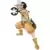 Usopp - King of Snippers