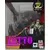 Figuarts Zero One Piece - Zetto