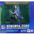 Figuarts Zero One Piece - Roronoa Zoro (20th Anniversary Ver.)