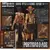 One Piece Bandai - Portgas D. Ace