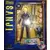 One Piece Bandai - Sanji