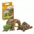Wild Life - Maison pour tortues