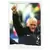 La France se qualifie officiellement ...  ( Didier Deschamps )