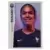 Wendie Renard