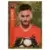 Hugo Lloris
