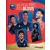 Au plus près des bleus - Intermarché - 2020 - Album