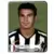 Adrian Mutu - Juventus FC