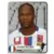 Sylvain Wiltord - Olympique Lyonnais
