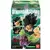 Dragon Ball Bandai - Broly - DragonBall Styling (Rage Mode)