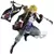 One Piece Banpresto - Sabo - (Mania) Three Brothers