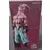 Dragon Ball Bandai - Majin Buu - Figuarts Zero EX