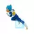 Dragon Ball Banpresto - Vegeta  - Ichibansho Super Saiyan God SS Vegeta (Dokkan Battle)