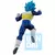 Dragon Ball Banpresto - Vegeta  - Ichibansho Super Saiyan God SS Vegeta (Dokkan Battle)