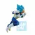 Dragon Ball Banpresto - Vegeta  - Ichibansho Super Saiyan God SS Vegeta (Dokkan Battle)