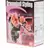 Dragon Ball Bandai - Son Goku - Dragonball Styling - Super Saiyan Rose Goku Black Rose
