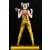 DC Comics Kotobukiya - Birds of Prey - Harley Quinn - ARTFX
