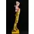 DC Comics Kotobukiya - Birds of Prey - Harley Quinn - ARTFX