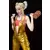 DC Comics Kotobukiya - Birds of Prey - Harley Quinn - ARTFX