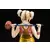 DC Comics Kotobukiya - Birds of Prey - Harley Quinn - ARTFX