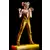 DC Comics Kotobukiya - Birds of Prey - Harley Quinn - ARTFX