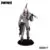 McFarlane - Fortnite - Nitehare