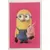 Despicable Me 3 Topps Card n°121