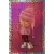 Despicable Me 3 Topps Card n°127